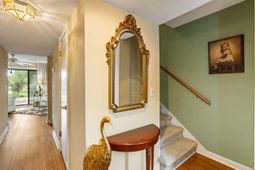 163 Heritage Circle photo 4