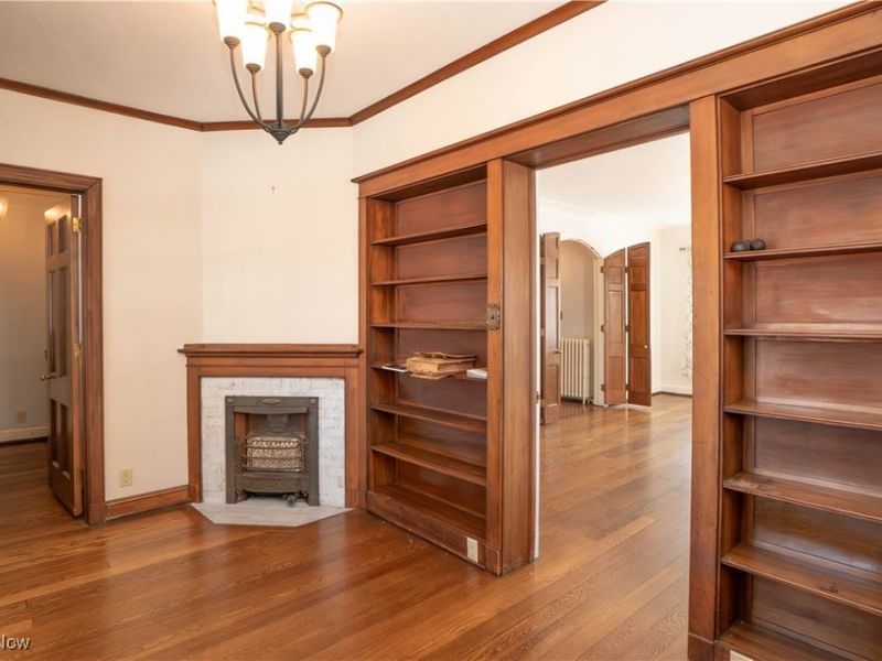 253 23rd Street NW, Canton, OH 44709 Photo 10