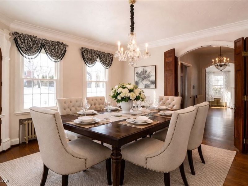 253 23rd Street NW, Canton, OH 44709 Photo 11