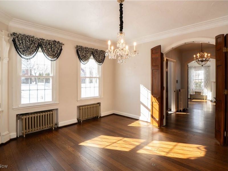 253 23rd Street NW, Canton, OH 44709 Photo 12