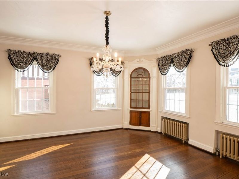 253 23rd Street NW, Canton, OH 44709 Photo 13