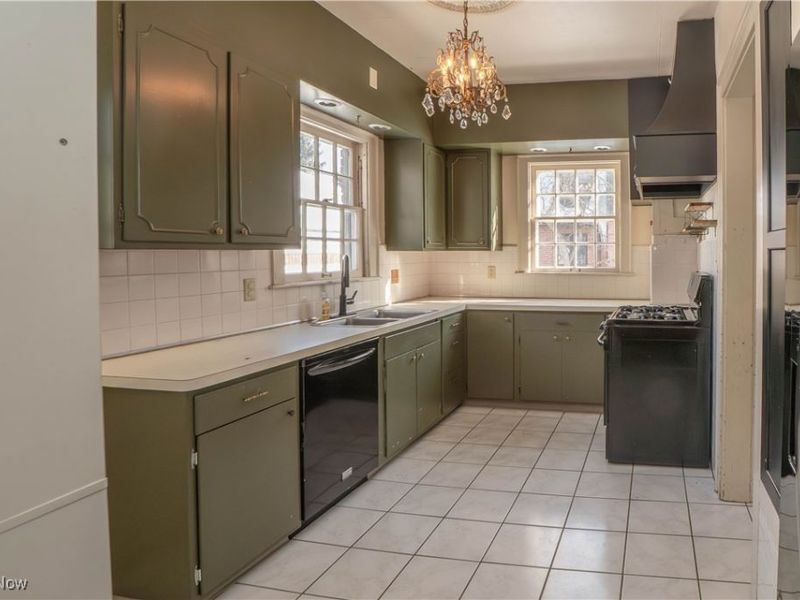 253 23rd Street NW, Canton, OH 44709 Photo 14