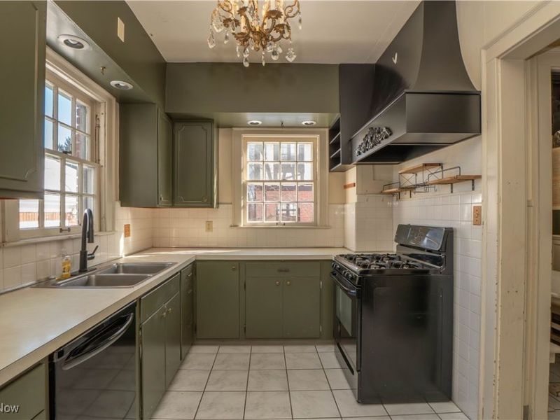 253 23rd Street NW, Canton, OH 44709 Photo 15