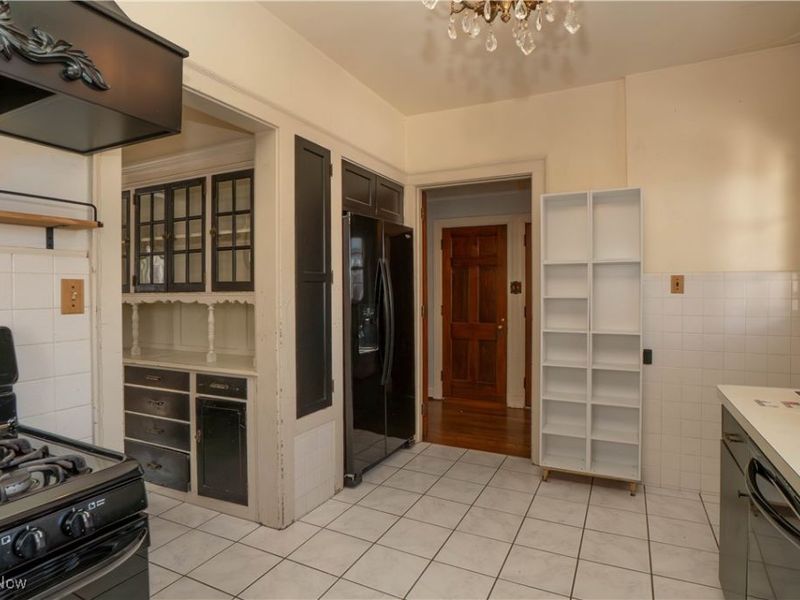 253 23rd Street NW, Canton, OH 44709 Photo 16