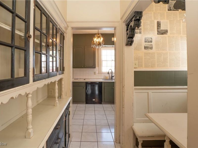 253 23rd Street NW, Canton, OH 44709 Photo 17