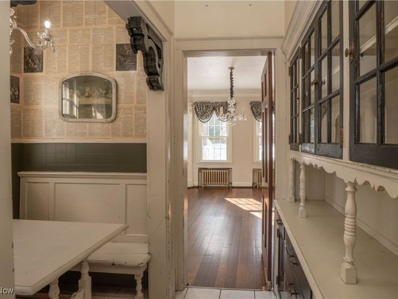 253 23rd Street NW, Canton, OH 44709 Photo 18