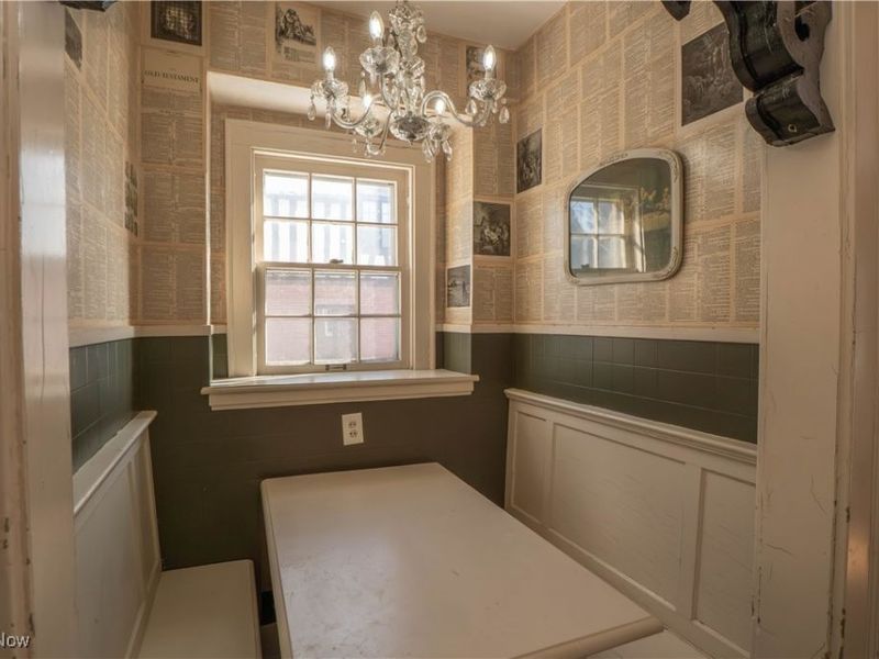 253 23rd Street NW, Canton, OH 44709 Photo 19