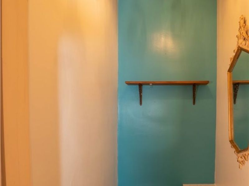 253 23rd Street NW, Canton, OH 44709 Photo 20