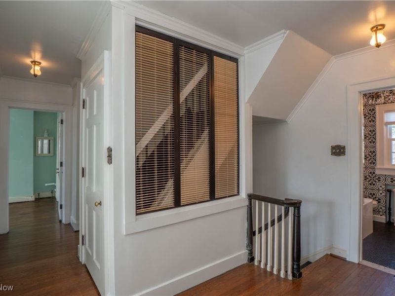 253 23rd Street NW, Canton, OH 44709 Photo 21