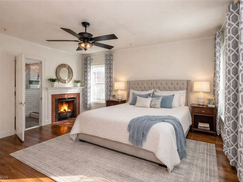 253 23rd Street NW, Canton, OH 44709 Photo 22