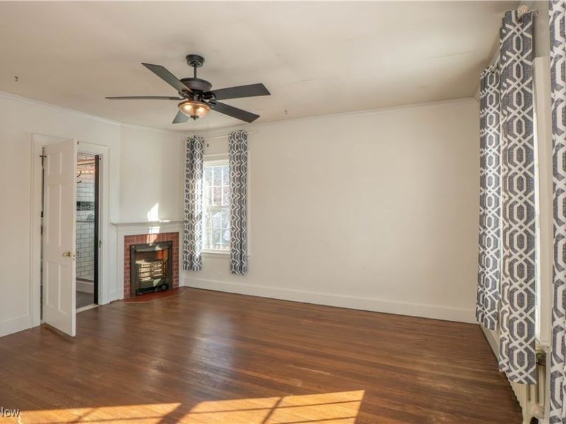 253 23rd Street NW, Canton, OH 44709 Photo 23