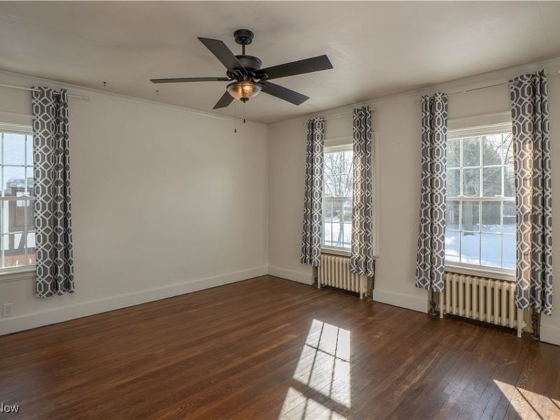 253 23rd Street NW, Canton, OH 44709 Photo 24