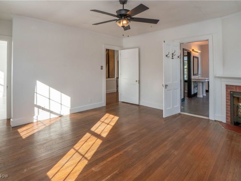 253 23rd Street NW, Canton, OH 44709 Photo 25