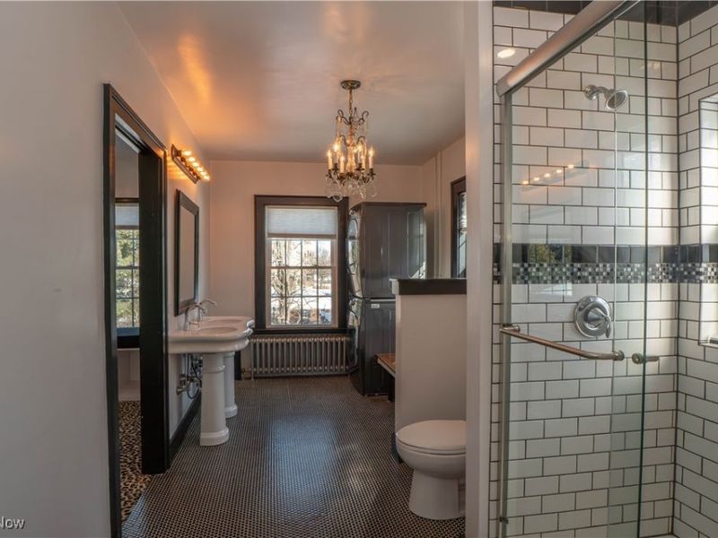 253 23rd Street NW, Canton, OH 44709 Photo 26