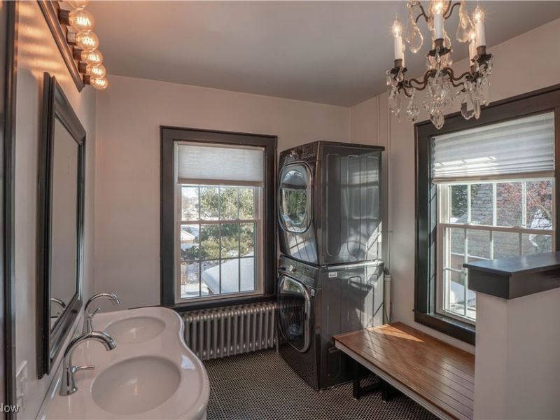 253 23rd Street NW, Canton, OH 44709 Photo 27