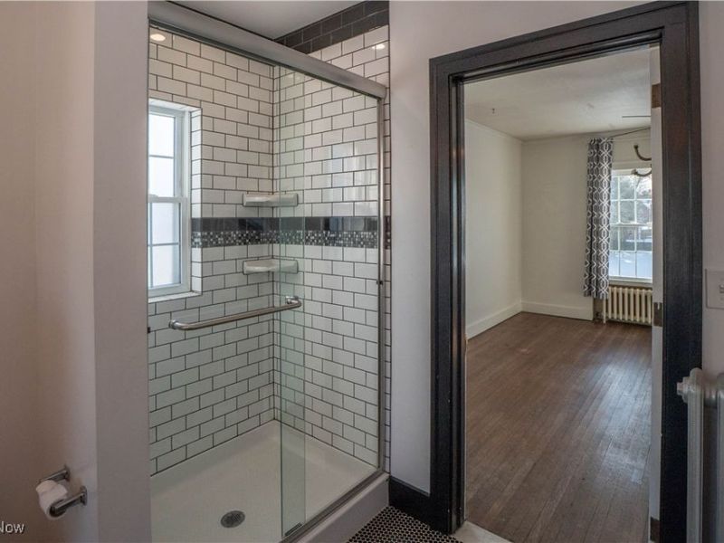 253 23rd Street NW, Canton, OH 44709 Photo 28