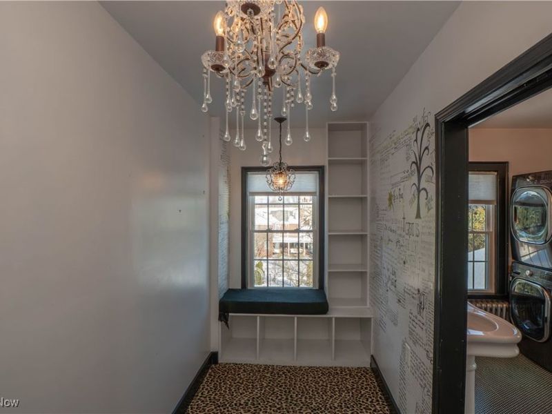 253 23rd Street NW, Canton, OH 44709 Photo 29