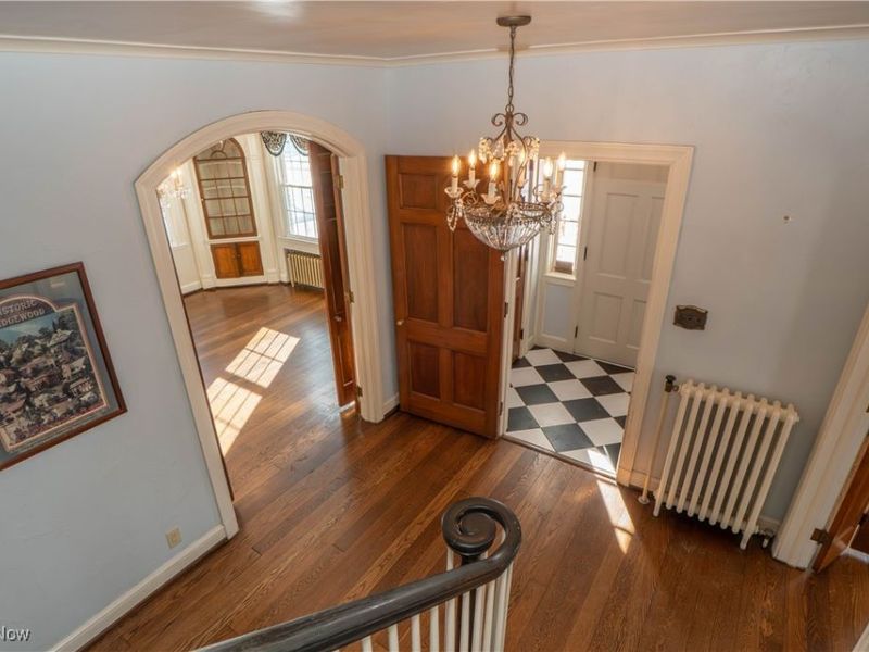 253 23rd Street NW, Canton, OH 44709 Photo 3