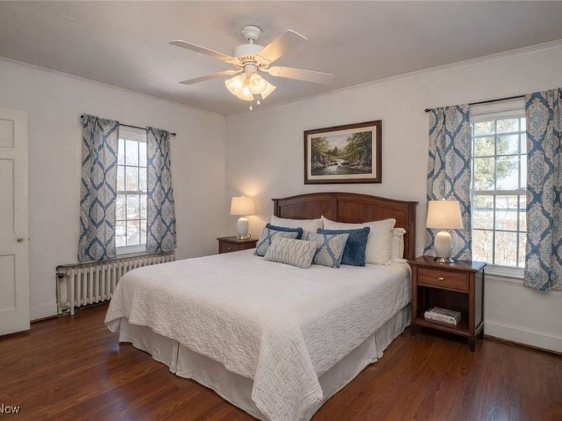 253 23rd Street NW, Canton, OH 44709 Photo 30