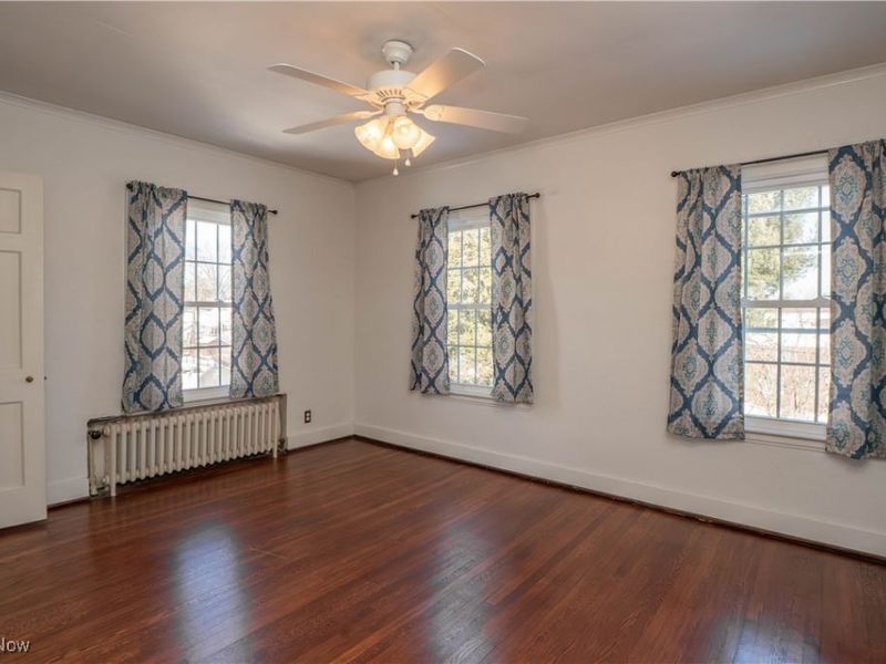 253 23rd Street NW, Canton, OH 44709 Photo 31