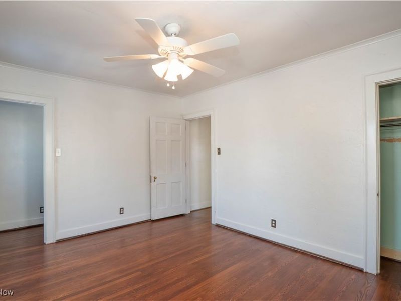 253 23rd Street NW, Canton, OH 44709 Photo 32