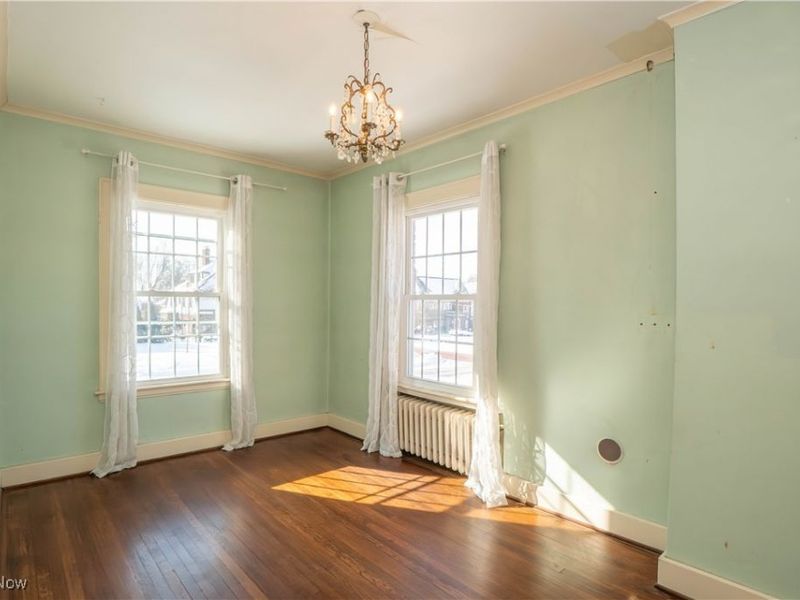 253 23rd Street NW, Canton, OH 44709 Photo 33