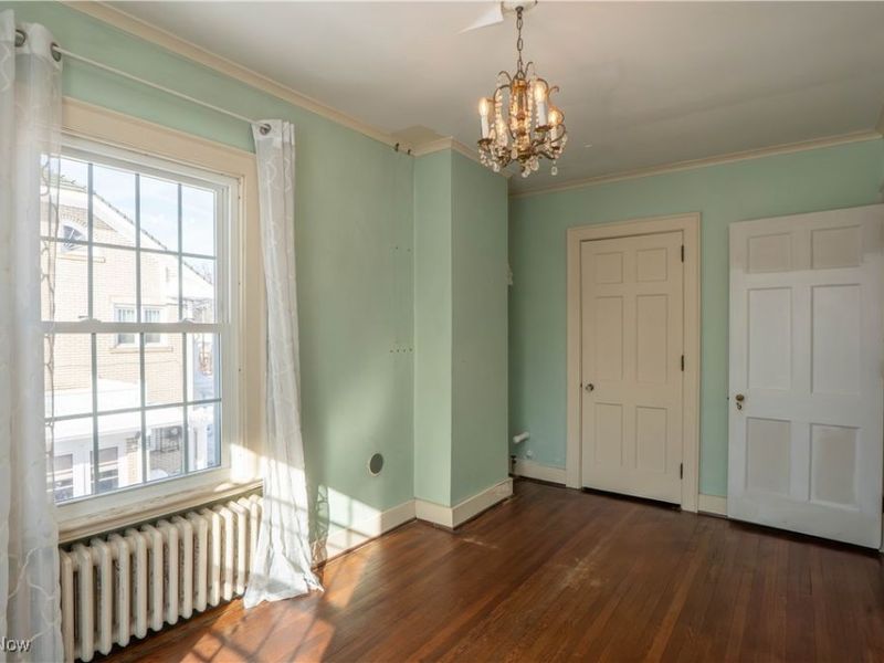 253 23rd Street NW, Canton, OH 44709 Photo 34