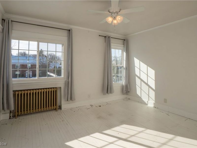 253 23rd Street NW, Canton, OH 44709 Photo 35