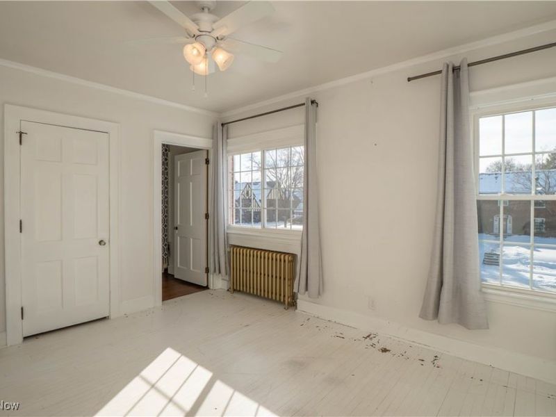 253 23rd Street NW, Canton, OH 44709 Photo 36