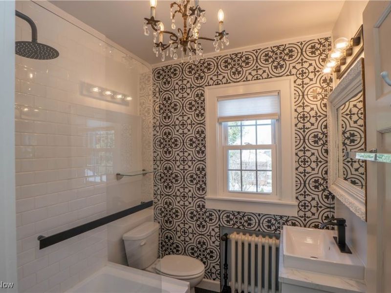 253 23rd Street NW, Canton, OH 44709 Photo 37