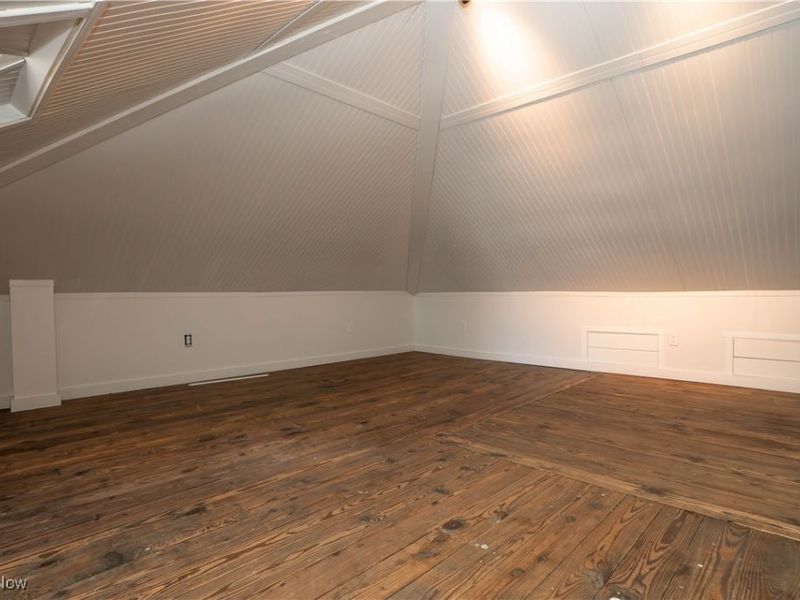 253 23rd Street NW, Canton, OH 44709 Photo 38