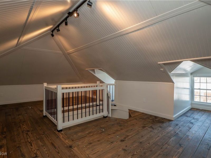 253 23rd Street NW, Canton, OH 44709 Photo 39