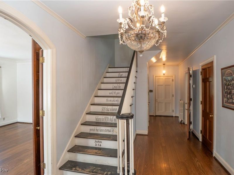 253 23rd Street NW, Canton, OH 44709 Photo 4