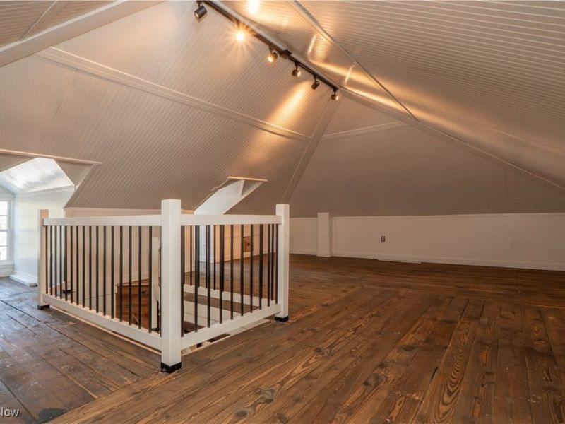 253 23rd Street NW, Canton, OH 44709 Photo 40