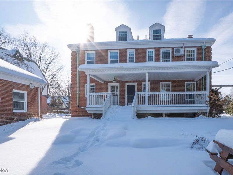 253 23rd Street NW, Canton, OH 44709 Photo 41