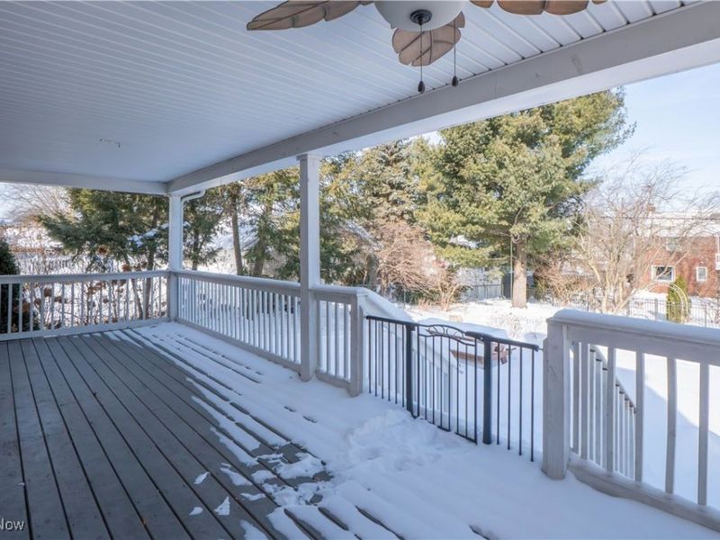 253 23rd Street NW, Canton, OH 44709 Photo 42