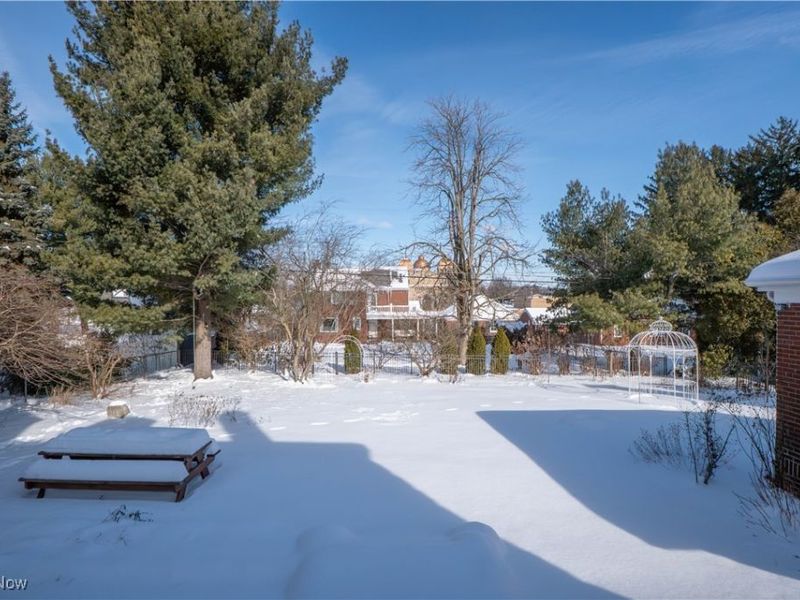 253 23rd Street NW, Canton, OH 44709 Photo 43