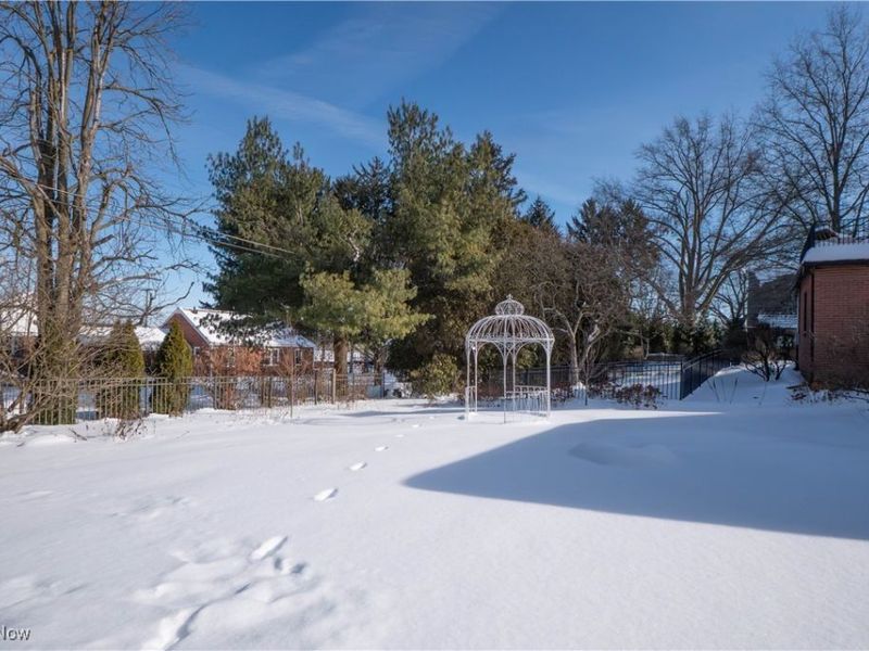 253 23rd Street NW, Canton, OH 44709 Photo 44