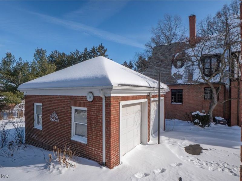 253 23rd Street NW, Canton, OH 44709 Photo 45