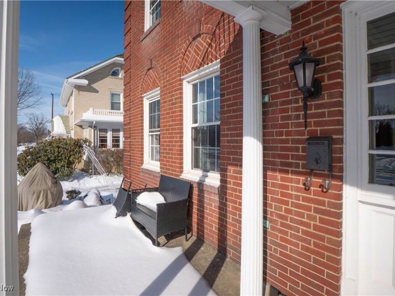 253 23rd Street NW, Canton, OH 44709 Photo 46