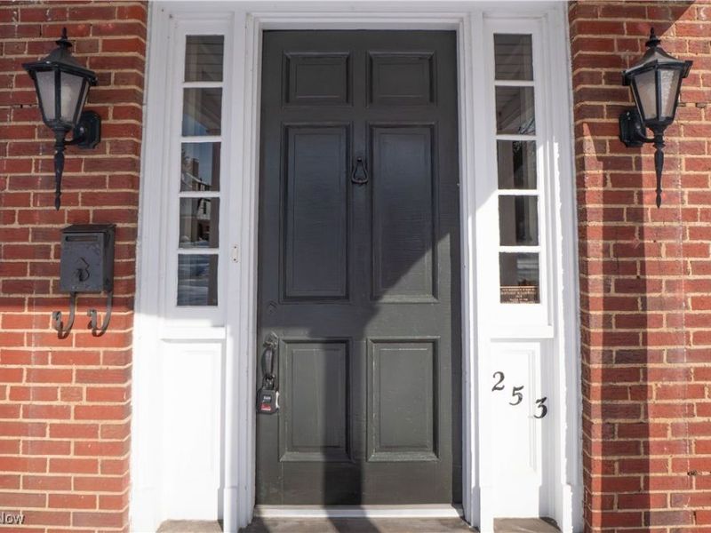 253 23rd Street NW, Canton, OH 44709 Photo 47