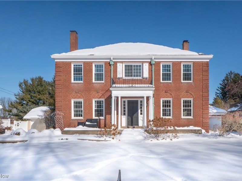 253 23rd Street NW, Canton, OH 44709 Photo 48