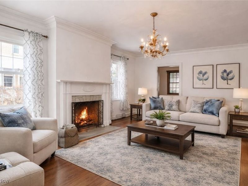 253 23rd Street NW, Canton, OH 44709 Photo 5