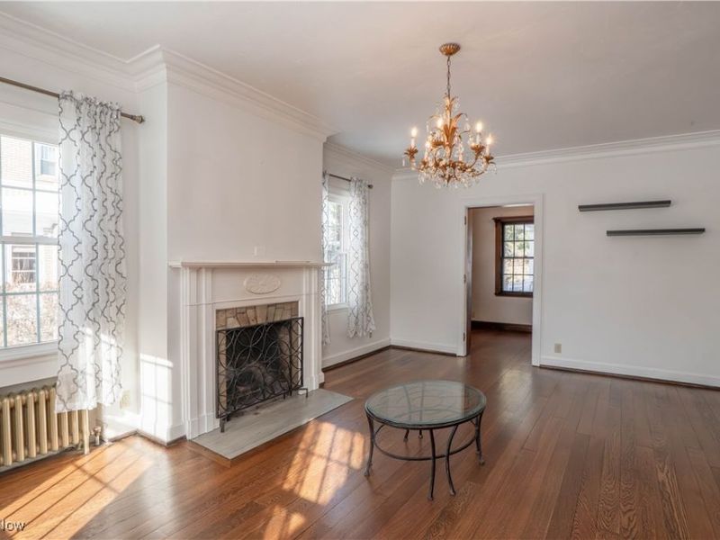 253 23rd Street NW, Canton, OH 44709 Photo 6