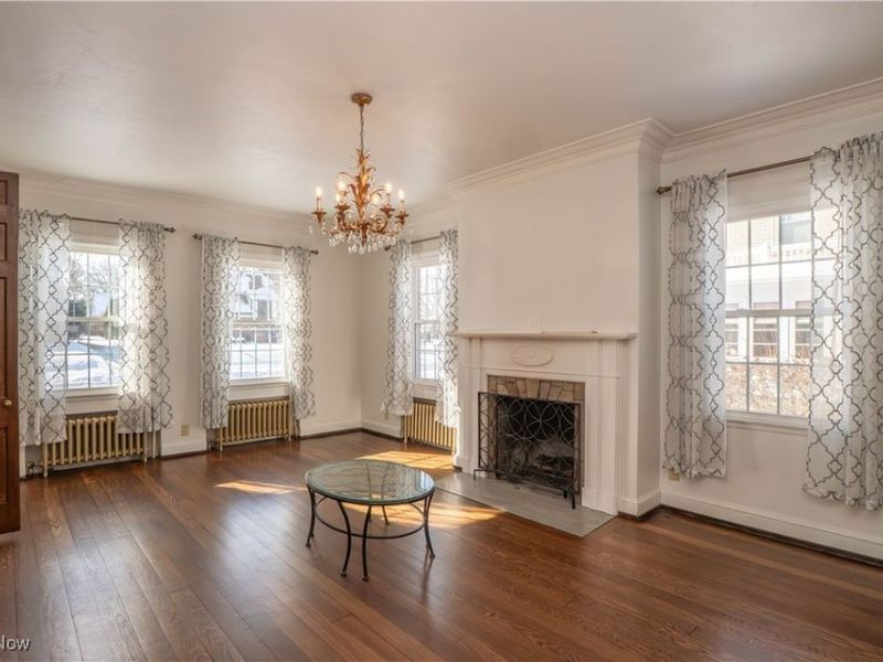 253 23rd Street NW, Canton, OH 44709 Photo 7