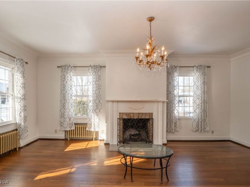 253 23rd Street NW, Canton, OH 44709 Photo 8