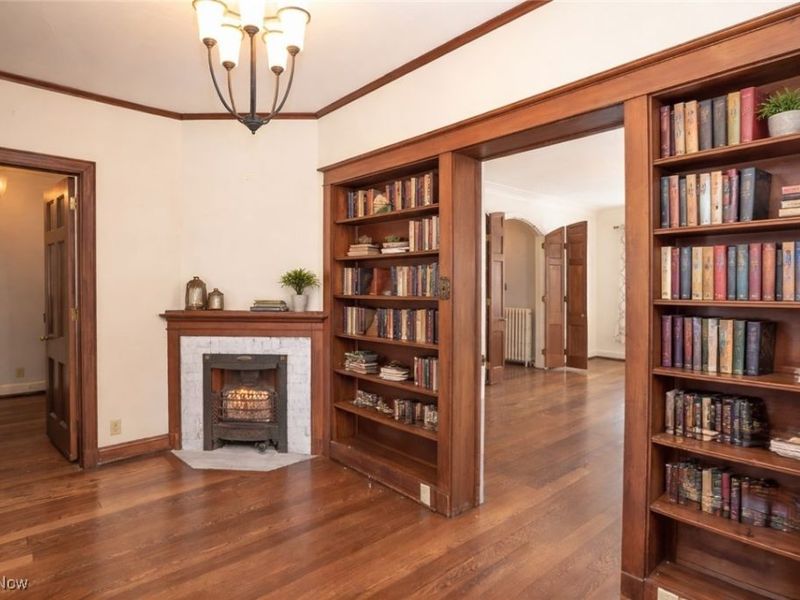 253 23rd Street NW, Canton, OH 44709 Photo 9