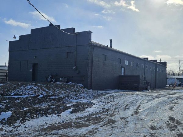 2014 black hawk, Waterloo, IA 50702