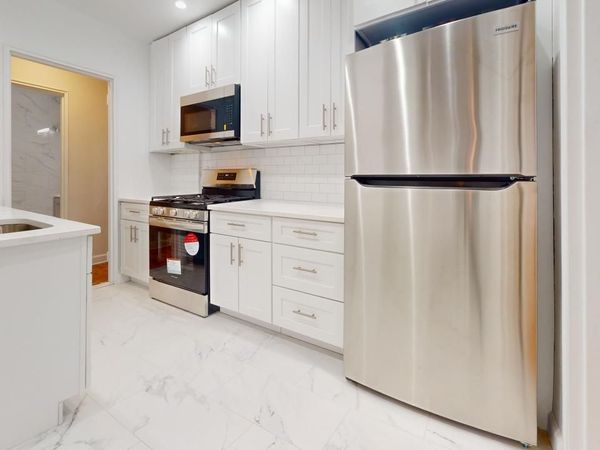 66-15 Thornton Place, Unit L4, Rego Park, NY 11374