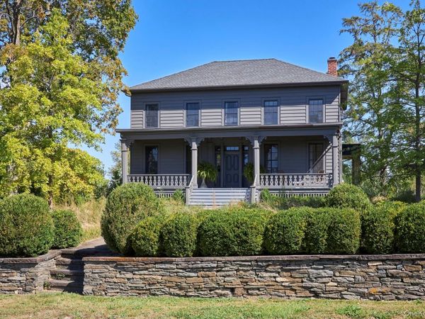 44 Main Street, Germantown, NY 12526